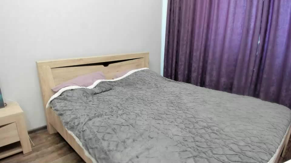 _candybb Webcam Chat August 5, 2026
