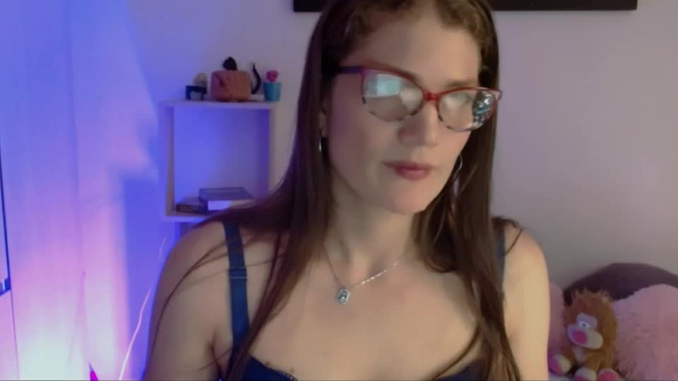 camila_ventura Webcam Chat August 5, 2026