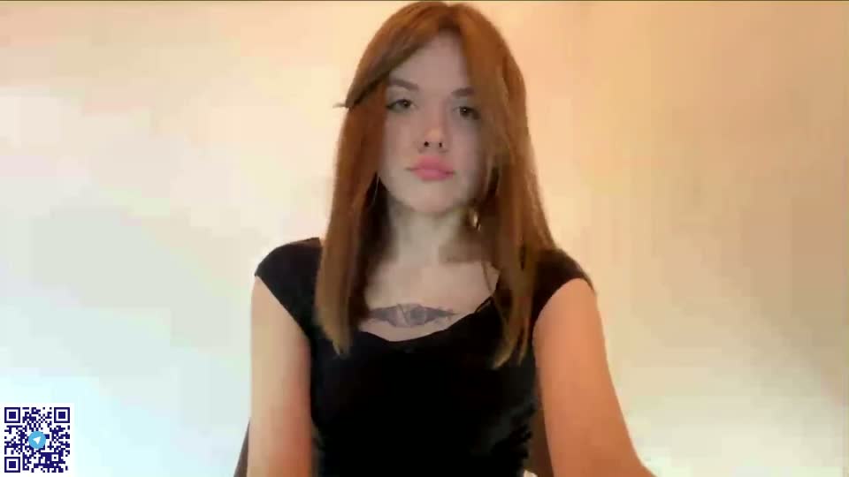 linathecutie Webcam Chat August 5, 2026
