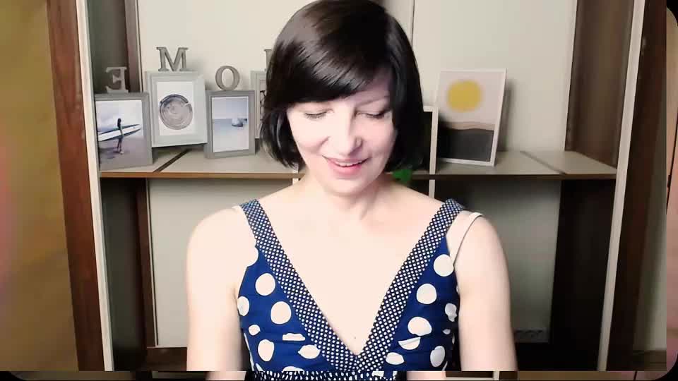 angelinalov_ Webcam Chat August 5, 2026