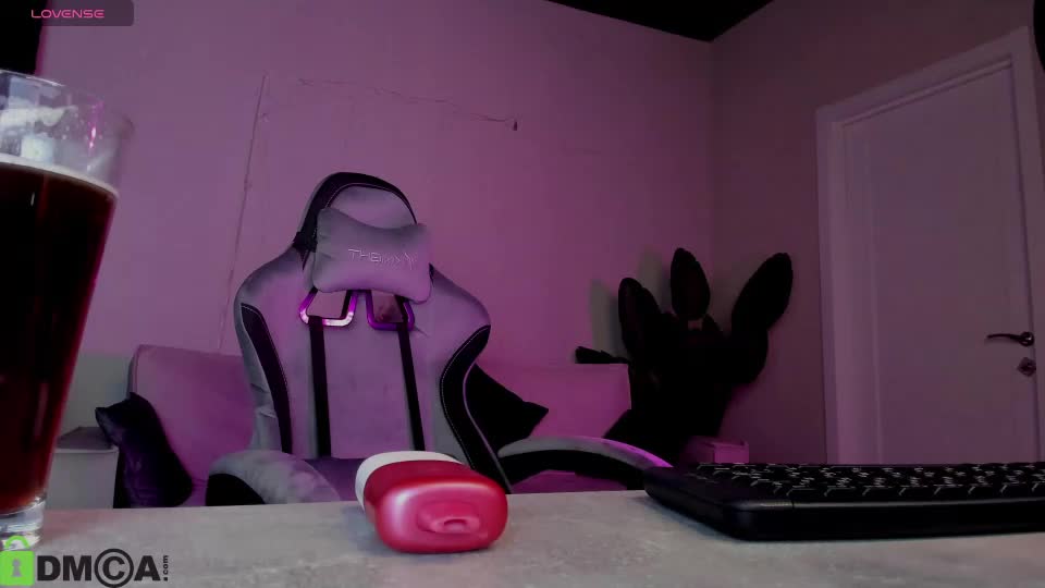 dianarayy Webcam Chat August 5, 2026