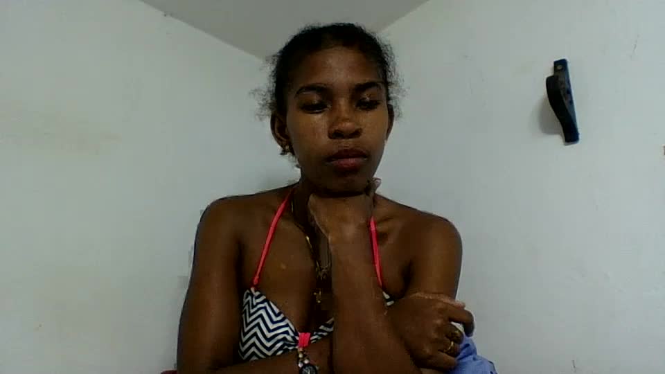beriziky Webcam Chat August 5, 2026