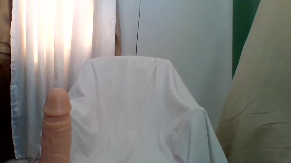 gilarimtz Webcam Chat August 5, 2026