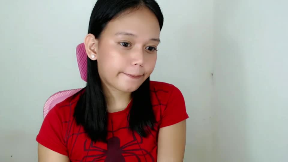 divinegoddness Webcam Chat August 5, 2026