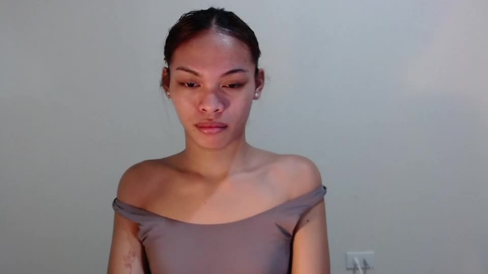 miss_jhes Webcam Chat August 5, 2026