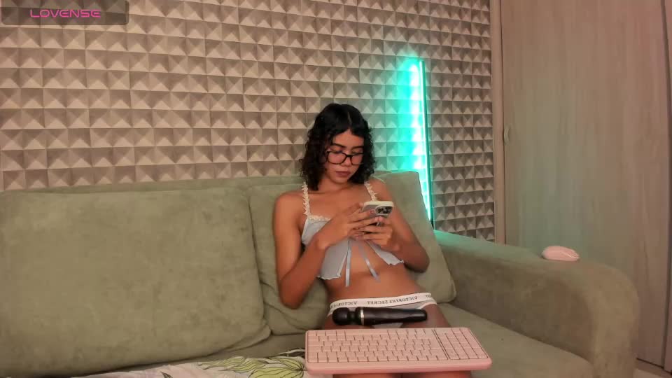 missdhana Webcam Chat August 5, 2026