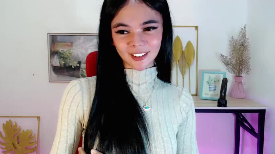 mysticofcum22 Webcam Chat August 5, 2026