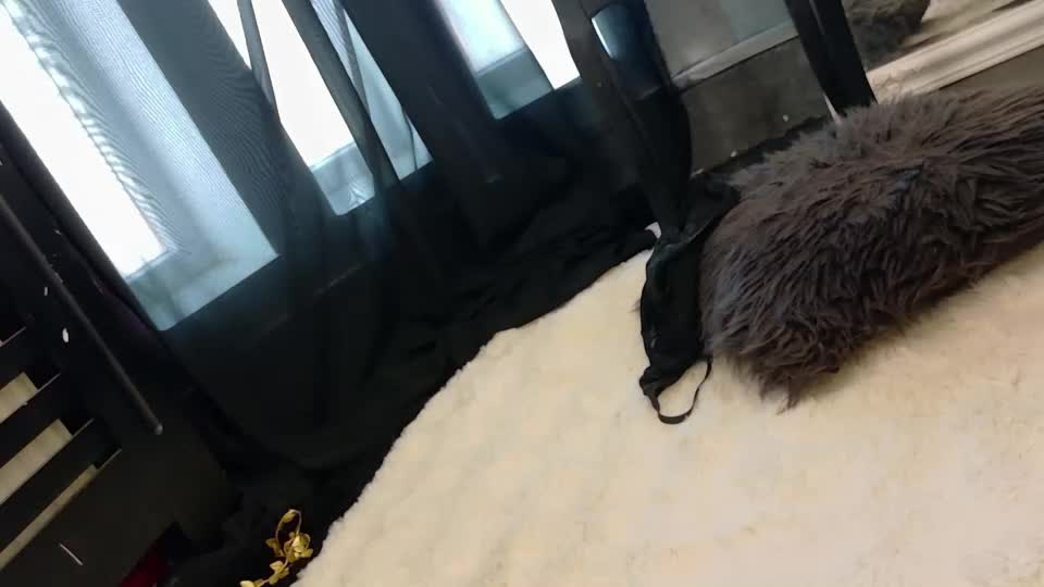 alissa4_ Webcam Chat August 5, 2026