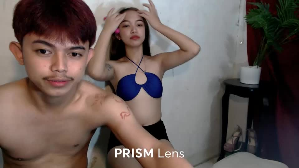 pnay_sachi Webcam Chat August 5, 2026