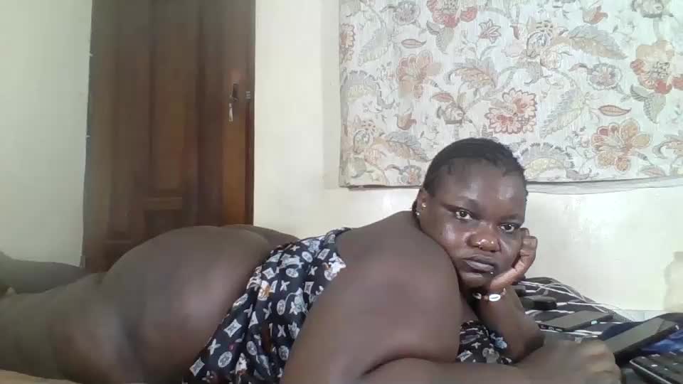 bigdarkass Webcam Chat August 5, 2026
