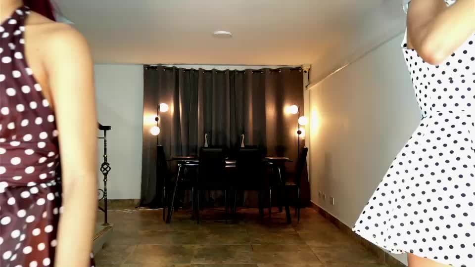 baby_kitty12 Webcam Chat August 5, 2026