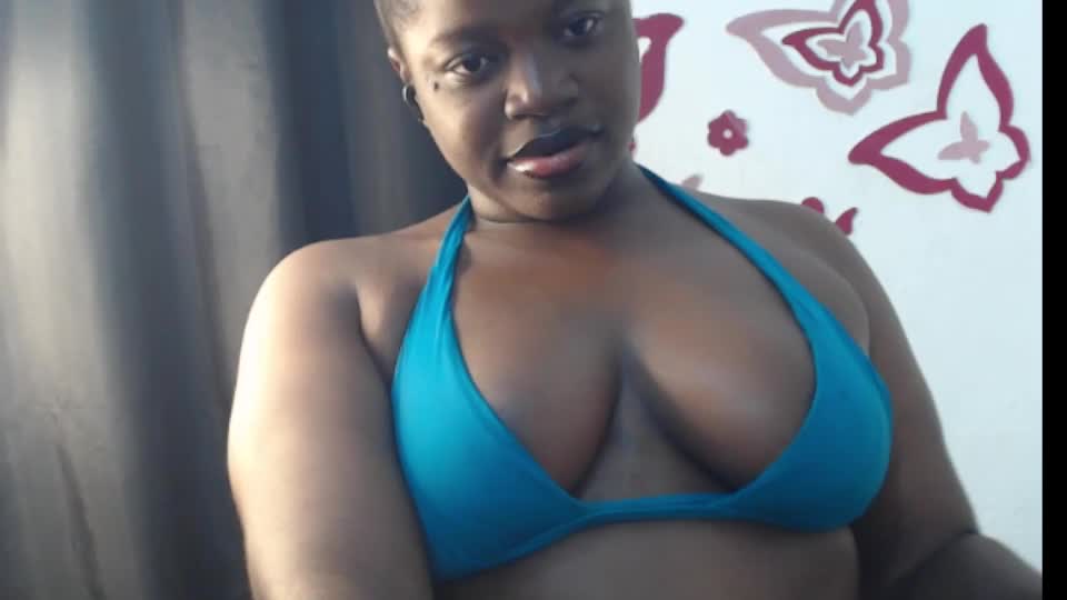 cum_coco_sweet Webcam Chat August 5, 2026