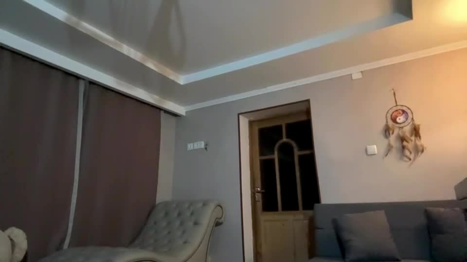 winterluchini Webcam Chat August 5, 2026