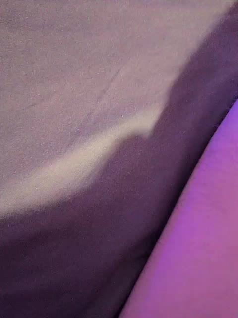 MariaVi Webcam Chat August 5, 2026