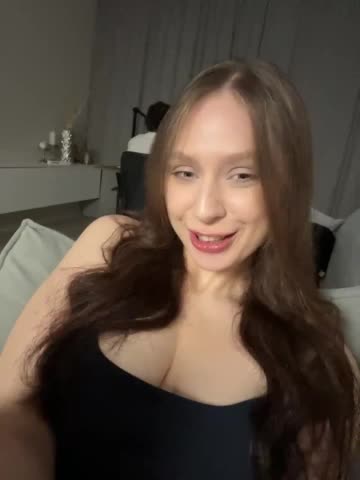 PARTYNEXTNEXT Webcam Chat August 5, 2026