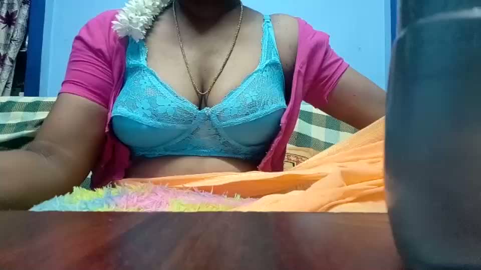 tamilmadhi520 Webcam Chat August 5, 2026