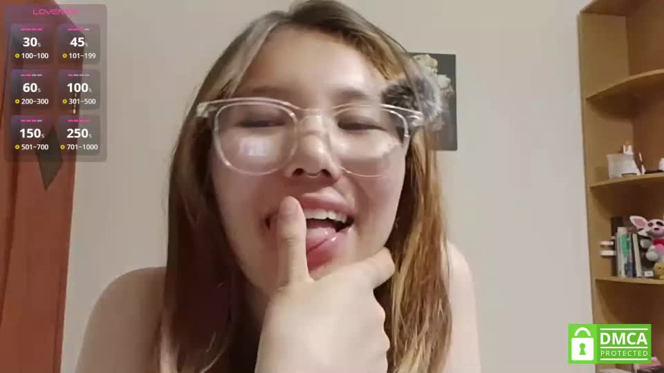kimberelypeloso Webcam Chat August 5, 2026