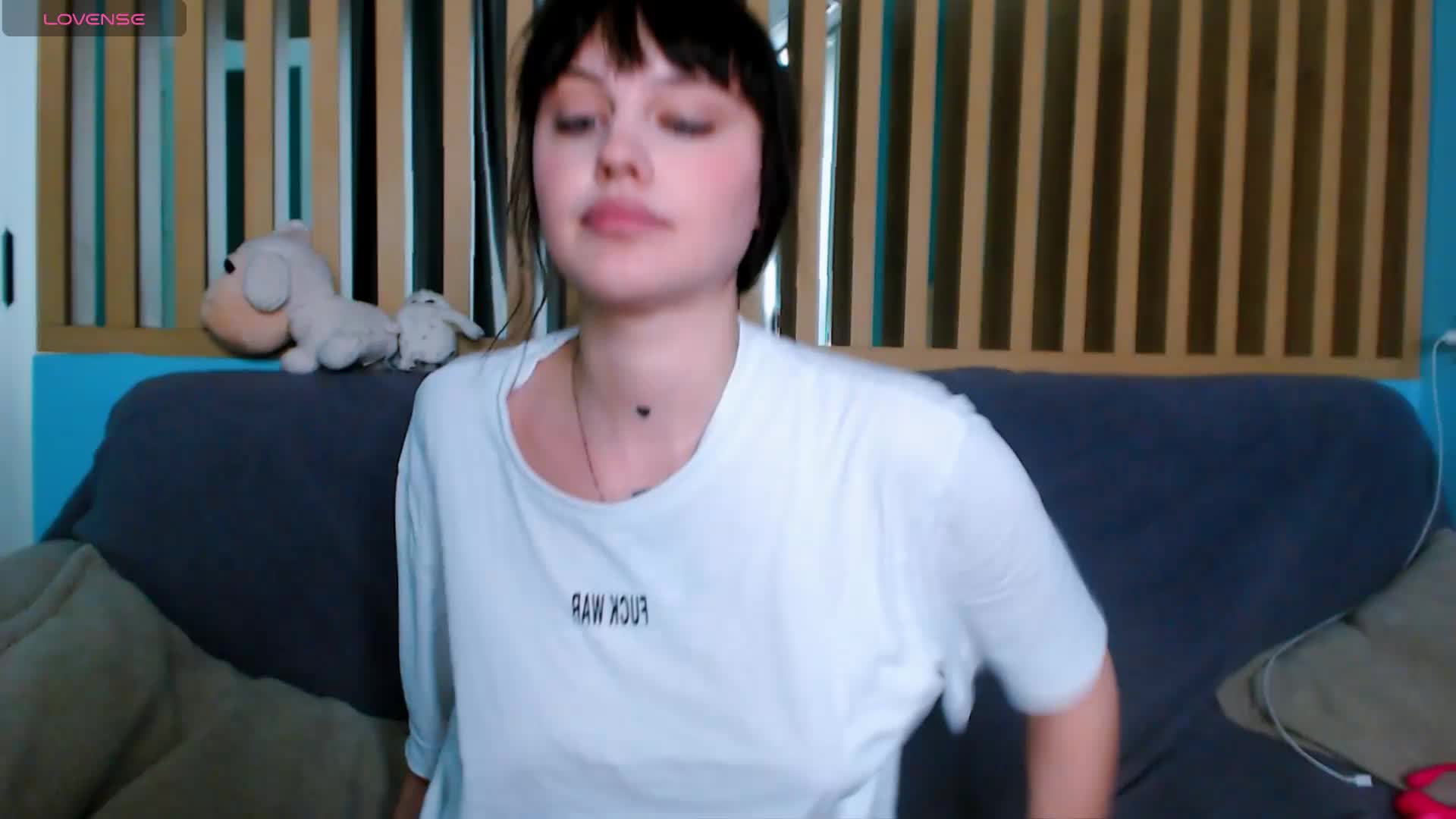 Pizda-Drozda Webcam Chat August 5, 2026