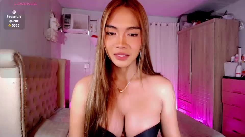 ate_sam Webcam Chat August 5, 2026