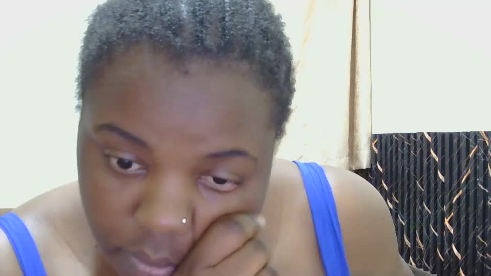 liilcutiee Webcam Chat August 5, 2026