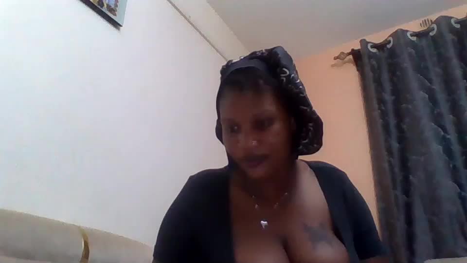 naughty8779 Webcam Chat August 5, 2026
