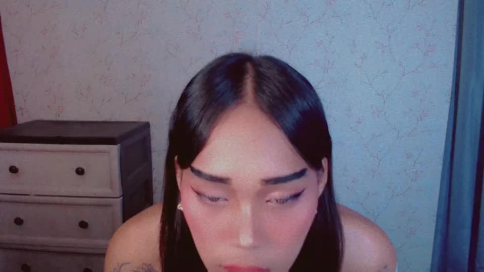 dreyanajones Webcam Chat August 5, 2026