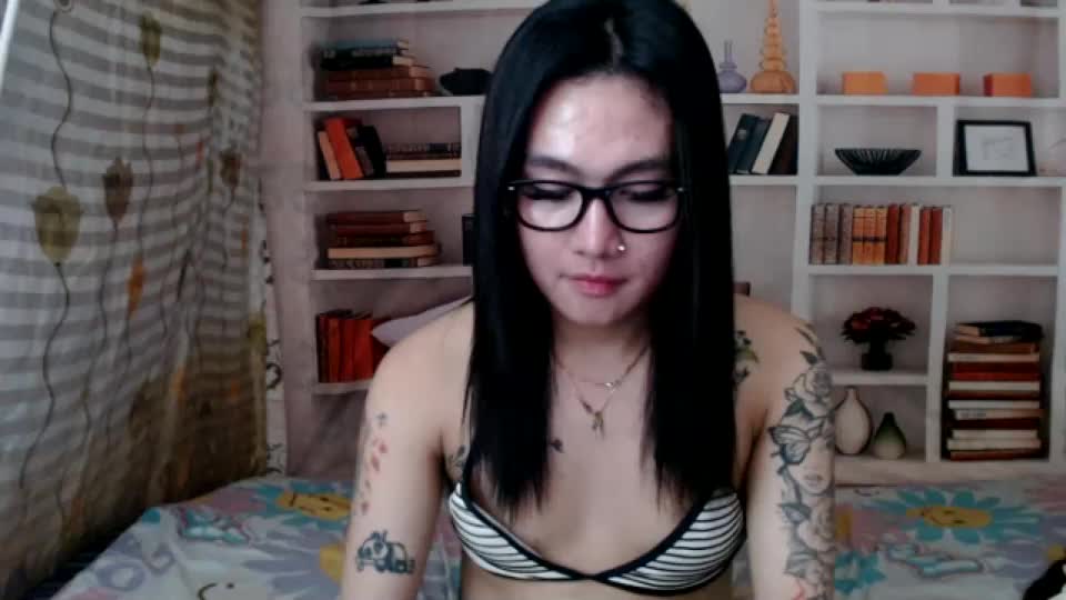 sexyfionaforu_ Webcam Chat August 5, 2026