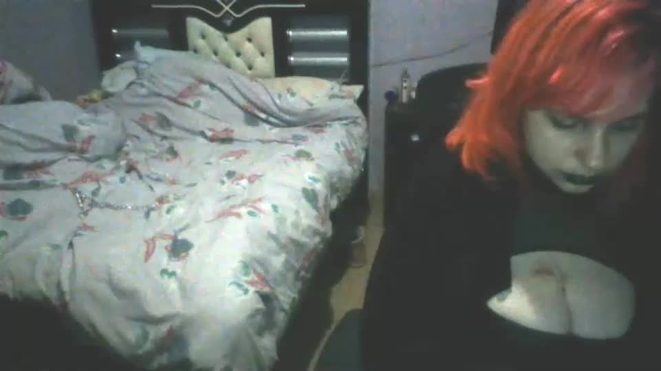 lelcomlal Webcam Chat August 5, 2026