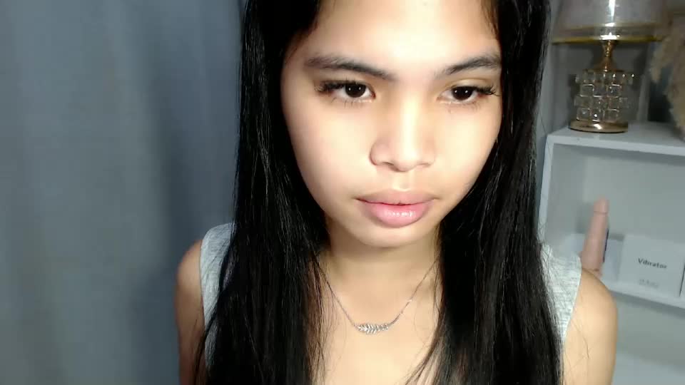 chictemptation_ Webcam Chat August 5, 2026