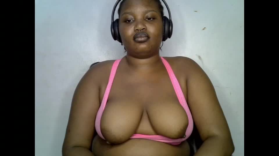 sexy_seducer1 Webcam Chat August 5, 2026