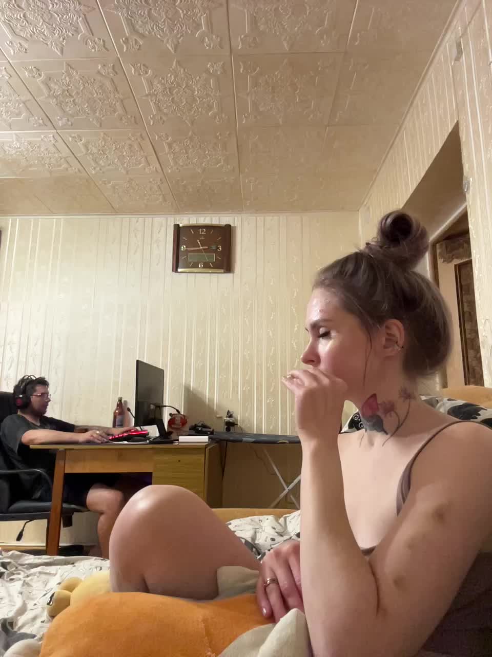 Letti28 Webcam Chat August 5, 2026