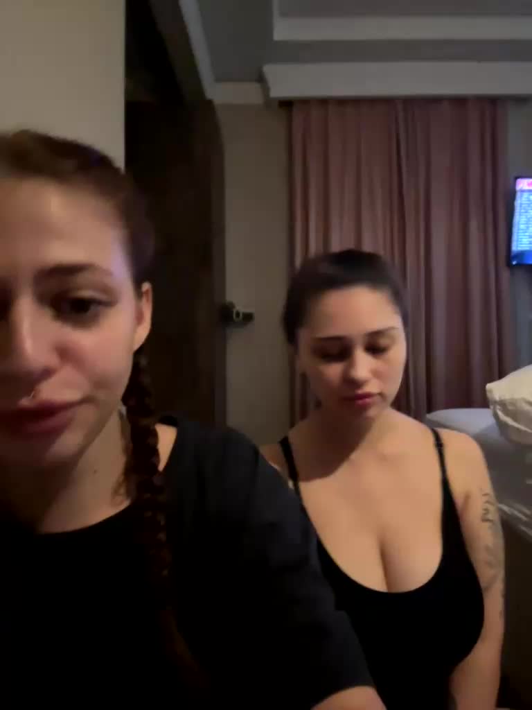 Lizarttt Webcam Chat August 5, 2026