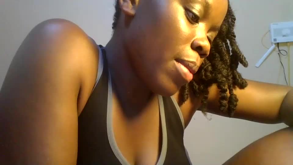 choco_vellvet Webcam Chat August 5, 2026