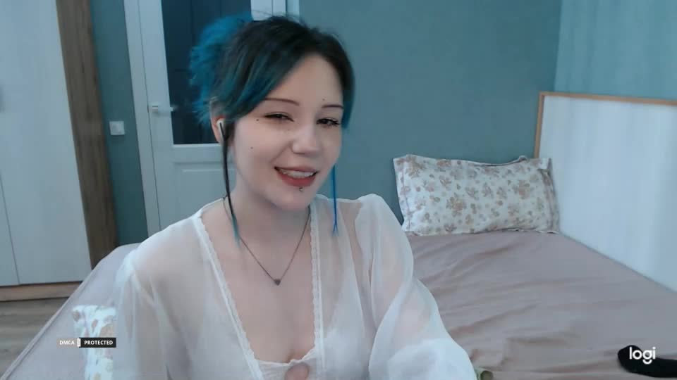 hugomin Webcam Chat August 5, 2026