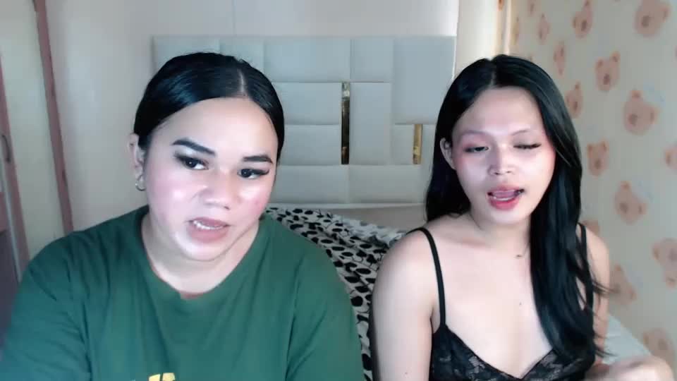 scarletvamp Webcam Chat August 5, 2026