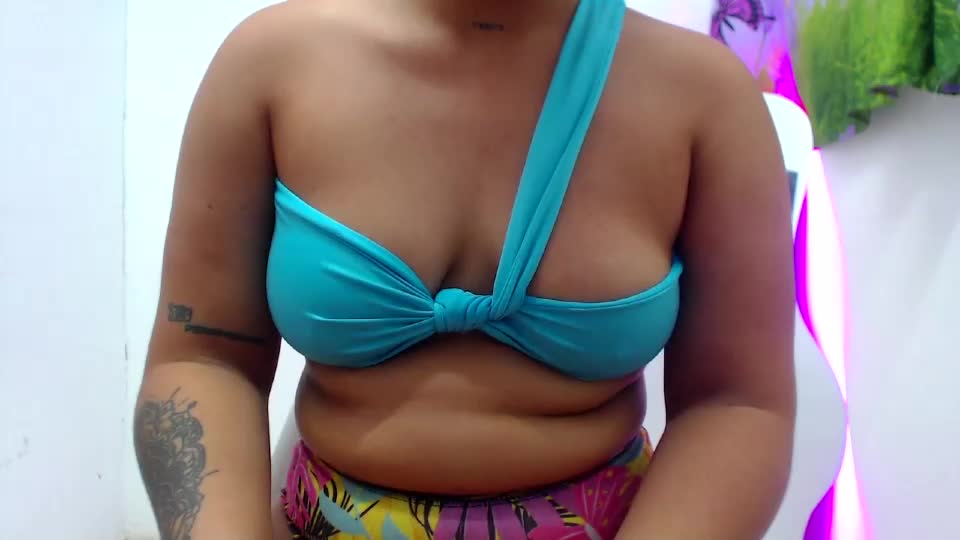 mati0421 Webcam Chat August 5, 2026