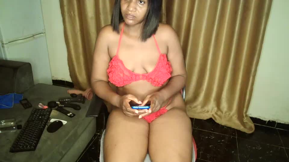 squirtcunt_xola Webcam Chat August 5, 2026