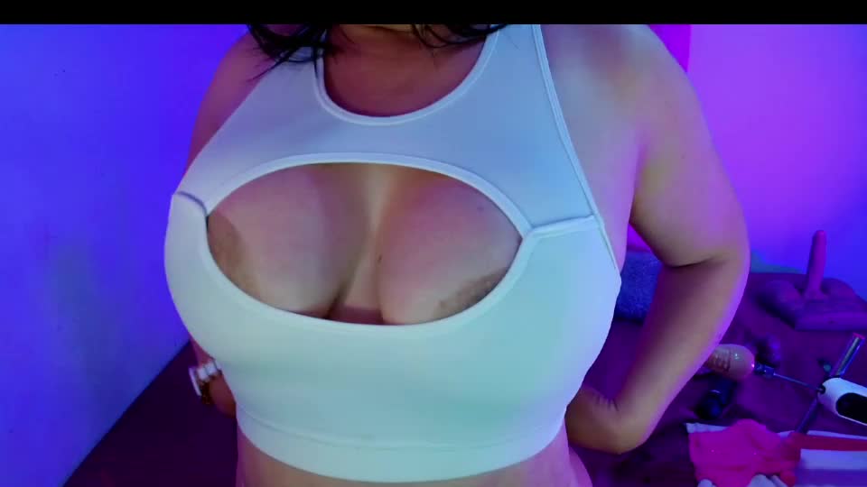 chanel08_ Webcam Chat August 5, 2026