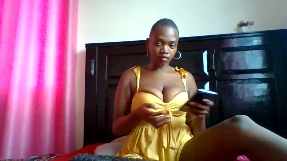 pinkdomina01 Webcam Chat August 5, 2026
