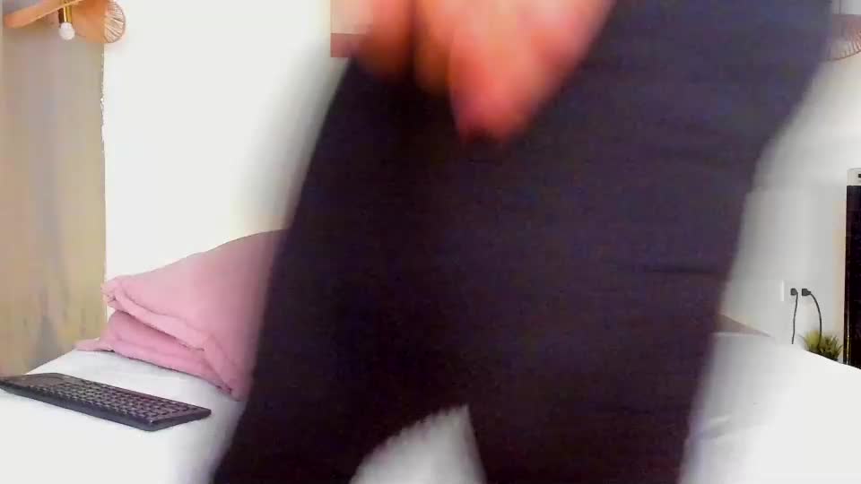 dilarahkessh Webcam Chat August 5, 2026