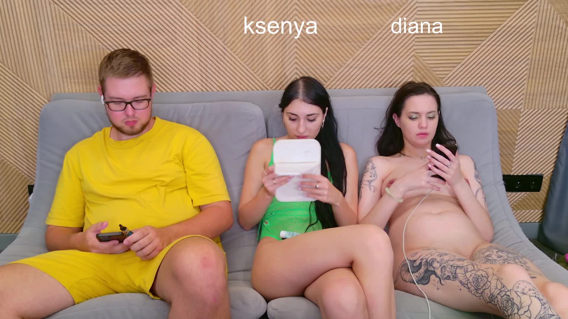 WebcamSlut Webcam Chat August 5, 2026