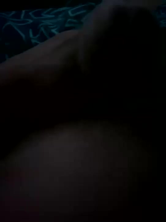 SWEETCOCK10 Webcam Chat August 5, 2026