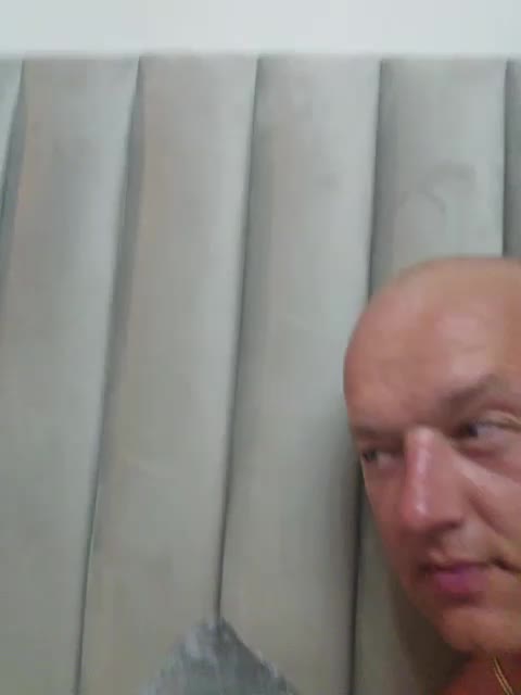 NedostupnayaPara Webcam Chat August 5, 2026