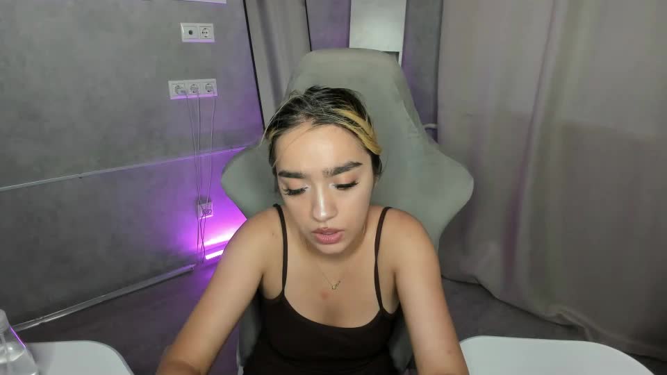 barbara_rogers Webcam Chat August 5, 2026