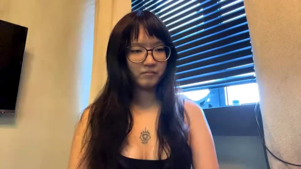 jesicalozaya Webcam Chat August 5, 2026