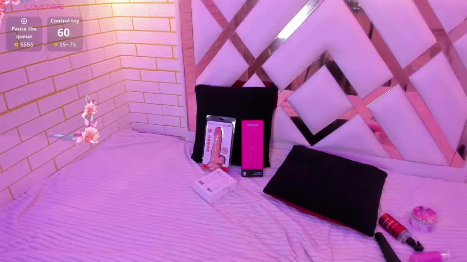 brunette_skinny5 Webcam Chat August 5, 2026