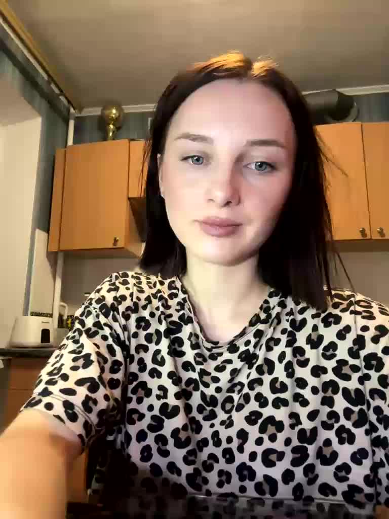 foxbb1 Webcam Chat August 5, 2026