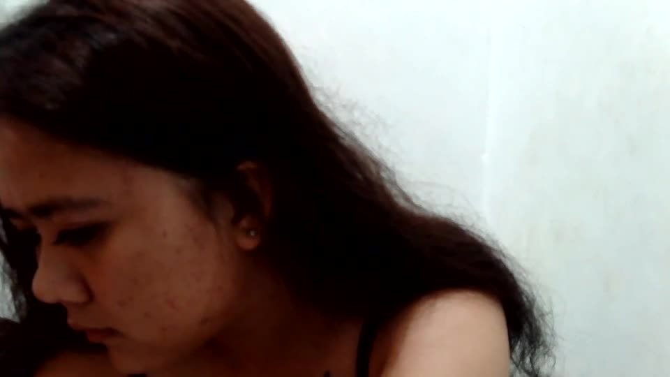 yummy_tits23xx Webcam Chat August 5, 2026