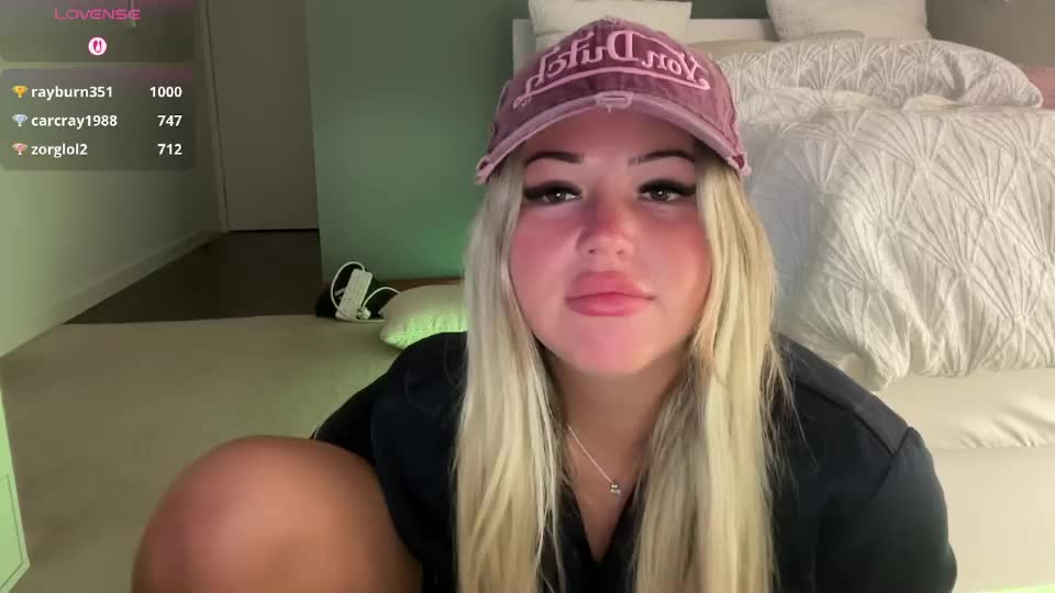 averybabyyx Webcam Chat August 5, 2026