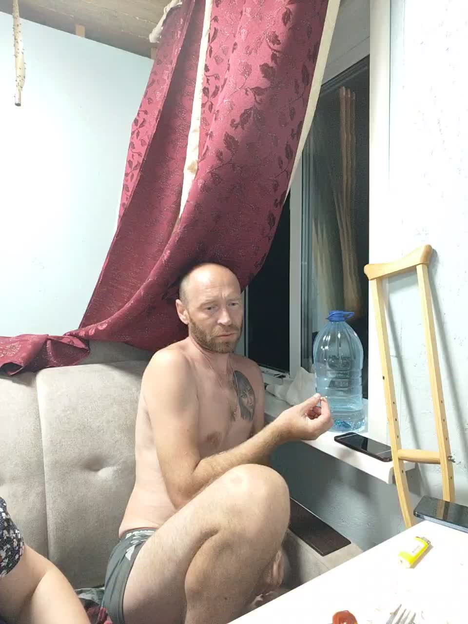 KeshVi777a Webcam Chat August 5, 2026